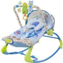Sunbaby B04.010.1.1 Baby Rocker
