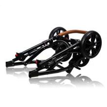 Maema Jess SE Col.Copper 3 in 1
