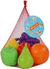 Polesie Fruit Art.46987