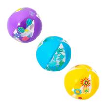 Bestway Ball Art.32-31036	 piepūšamā bumba, 51cm