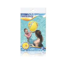 Bestway Ball Art.32-31036	 piepūšamā bumba, 51cm