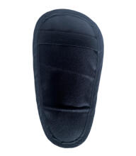 La Bebe™ NO Art.MSA-5 Mix Color Universal seat cover for balance bike
