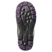 Lassie Coldwell Art.769113-5990 Purple Navy  Ziemas snoubuti zābaki