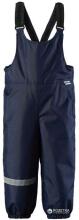 Lassie'19 Lassietec® Dark Blue Art.713732-6951 Комплект для мальчика: куртка и брюки