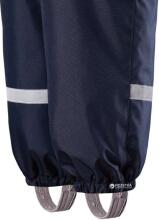 Lassie'19 Lassietec® Dark Blue Art.713732-6951 Комплект для мальчика: куртка и брюки