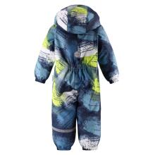Lassie'21  Lassietec® Tamiko Art.710730-6962 Blue