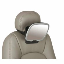 Diono Art.D60342 Easy View Автомобильное зеркало для наблюдения за ребёнком 360°