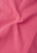 Lassie'22 Eemi  Art.718806-3321 Pink Bērnu cepure-ķivere (S-M)