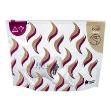Tommee Tippee Art. 423595 Maisiņi piederumu sterilizēšanai mikroviļņu krāsnī