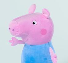 Peppa Pig Art.81810