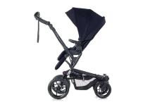 Jane Crosswalk R Micro Art.5574 U09 Pale Stroller 2 in 1