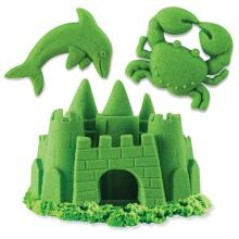Kinetic Sand  Art.6046035