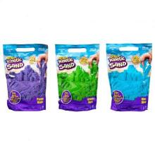 Kinetic Sand  Art.6046035
