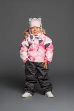 Lenne'25 Helga Art.25322/1711