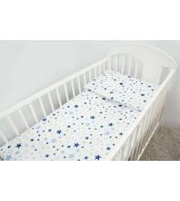 Одеяло+подушка цветные , 135x100 + 40x60 , различные расцветки ANKRAS