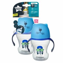 Tommee Tippee Soft Sippee Art.44718211