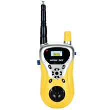 TLC Baby Walkie Talkie  Art.T20092