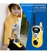 TLC Baby Walkie Talkie  Art.T20092