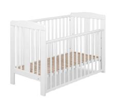 YappyKids Qu Art.82257 White