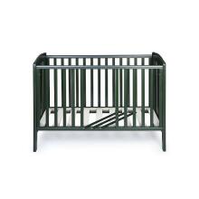 YappyKids Qu Art.82258 Green
