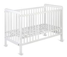 YappyKids Uno Art.82260 White