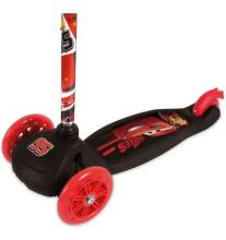 Disney Scooter Cars Art.9914