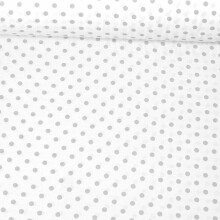 La Bebe™ Cotton Art.82517 Детская простынка на резинке 80x50 cm