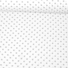 La Bebe™ Cotton Art.82517 80x50 cm