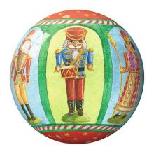 Ravensburger Puzzle Art. 11923 Новогодние пазлы - шары (54 дет.)