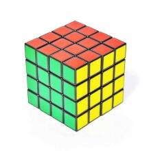 Colorbaby Toys Magic Cube Art.24883 Rotaļlieta Kubiks Rubiks