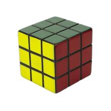 Colorbaby Toys Magic Cube Art.24883 Rotaļlieta Kubiks Rubiks