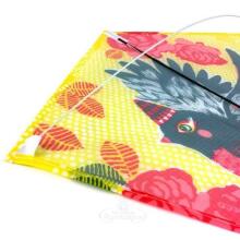 Djeco Birds Art.DJ02153