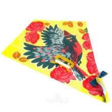 Djeco Birds Art.DJ02153