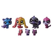 Littlest Pet Shop Art. E2129