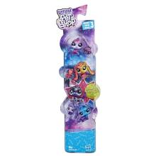 Littlest Pet Shop Art. E2129