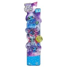Littlest Pet Shop Art. E2129