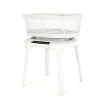 4moms MamaRoo Sleep Bassinet Art.18459