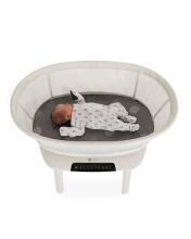 4moms MamaRoo Sleep Bassinet Art.18459