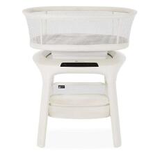 4moms MamaRoo Sleep Bassinet Art.18459