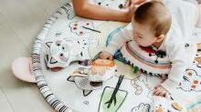 Lionelo Paula Plus Art.83147