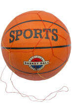 Happy Toys  Basketball Art.4769