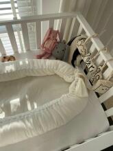 Childhome Baby Gym Toys Art.GYMTOYS