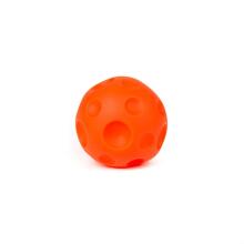 Colorbaby Toys Bath  Art.46640