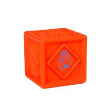 Colorbaby Toys Bath  Art.46640