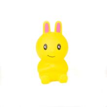 Colorbaby Toys Bath  Art.46640