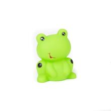 Colorbaby Toys Bath  Art.46640