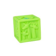 Colorbaby Toys Bath  Art.46640