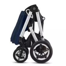 Cybex  Talos S Lux Art.273695 Ocean Blue  Спортивная коляска