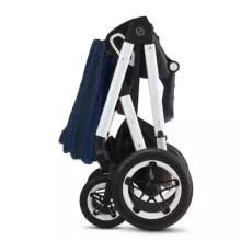 Cybex  Talos S Lux Art.273695 Ocean Blue  Спортивная коляска