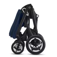 Cybex  Talos S Lux Art.273695 Ocean Blue  Спортивная коляска